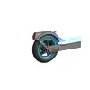 Electric Scooter Motus Akc028-3