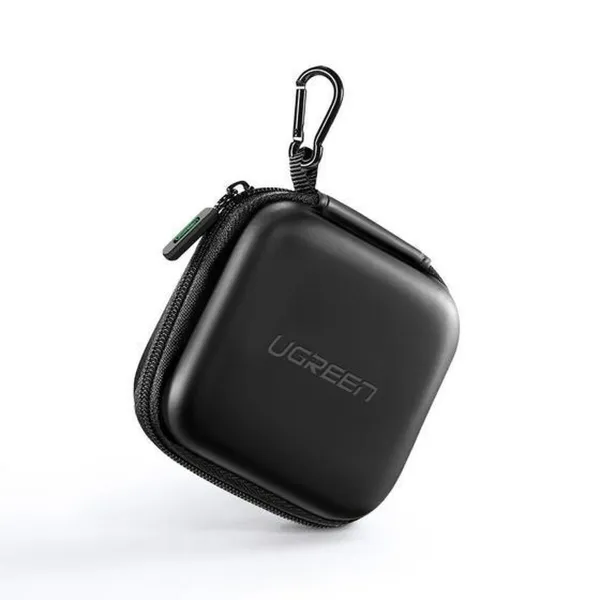 Чехол для фотоаппарата Ugreen 40816