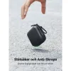 Чехол для фотоаппарата Ugreen 40816