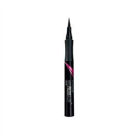Maybelline Eye Studio Masterprecise Liquid Eye Liner Black 