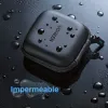 Чехол для фотоаппарата Ugreen 40816