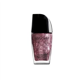 Wet N Wild Wild Shine Nail Color E480C Sparked 