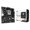 Pagrindinė plokštė ASRock A620AM PRO-A AMD AM5 AMD A620