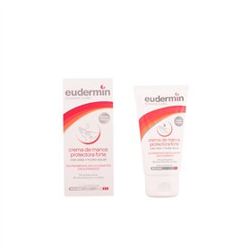 EUDERMIN Handcream Forte Repair 75ml