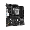 Pagrindinė plokštė ASRock A620AM PRO-A AMD AM5 AMD A620