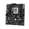 Pagrindinė plokštė ASRock A620AM PRO-A AMD AM5 AMD A620