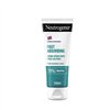 Neutrogena Foot Cream Immediate Absorption 100ml