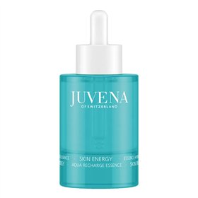 Juvena Skin Energy Serum Aqua Recharge Essence 50ml