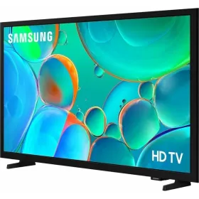 Смарт-ТВ Samsung UE32H5002FKXXH HD 32" LED HDR
