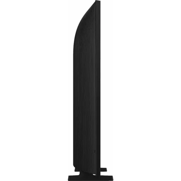 Смарт-ТВ Samsung UE32H5002FKXXH HD 32" LED HDR