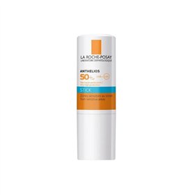  La Roche Posay Anthelios XL SPF 50+ Stick Sun Sensitive Zones 9g