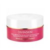 Jeanne Piaubert Divinskin Rejuvenating Face Cream Day And Night 50ml