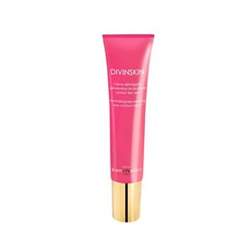 Jeanne Piaubert Divinskin Eye Contour Cream 15ml