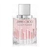 Jimmy Choo Illicit Flower Eau De Toilette Spray 100ml