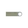 USB atmintukas GoodRam UUN2-0320S0R11 Juoda Sidabras 32 GB