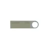 USB atmintukas GoodRam UUN2-0320S0R11 Juoda Sidabras 32 GB