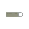 USB atmintukas GoodRam UUN2-0320S0R11 Juoda Sidabras 32 GB