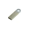 USB atmintukas GoodRam UUN2-0320S0R11 Juoda Sidabras 32 GB
