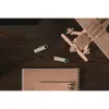 USB atmintukas GoodRam UUN2-0320S0R11 Juoda Sidabras 32 GB