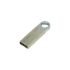 USB atmintukas GoodRam UUN2-0640S0R11 Sidabras 64 GB