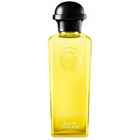 Hermes Eau De Neroli Dore Eau De Cologne Spray 100ml