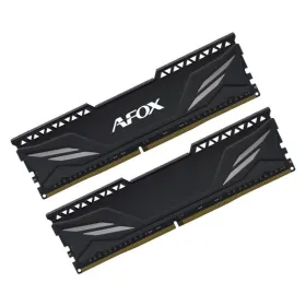 Память RAM Afox AFLD416PH1CADB 16 Гб DDR4 3200 MHz