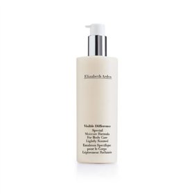 Elizabeth Arden Visible Difference Special Moisture Body Care 300ml