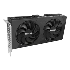Графическая карта INNO3D N50502-08D6-174071N GEFORCE RTX 5050 8 GB GDDR6