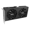 Графическая карта INNO3D N50502-08D6-174071N GEFORCE RTX 5050 8 GB GDDR6