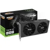 Графическая карта INNO3D N50502-08D6-174071N GEFORCE RTX 5050 8 GB GDDR6