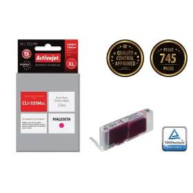 Algasiv Denture Fixative Seals Down 30 Units 