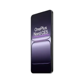 Marlies Moller Thermo Volume Ceramic Styling Brush 