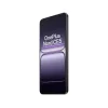 Smartphone OnePlus 6,77" Mediatek Dimensity 8350 8 GB RAM 256 GB Black