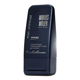 Marlies Moller Men Unlimited Constructing Gel 100ml