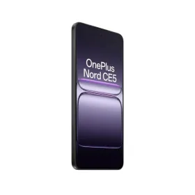 Marlies Moller Men Unlimited Constructing Gel 100ml