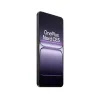Smartphone OnePlus 6,77" Mediatek Dimensity 8350 8 GB RAM 256 GB Black