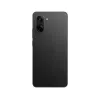 Smartphone OnePlus 6,77" Mediatek Dimensity 8350 8 GB RAM 256 GB Black