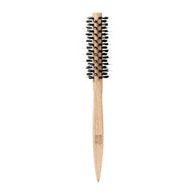 Marlies Moller Small Brush