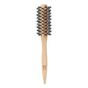 Marlies Moller Medium Brush