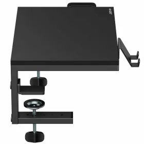 Interprox 1.3 Interproximal Conical 6 Units