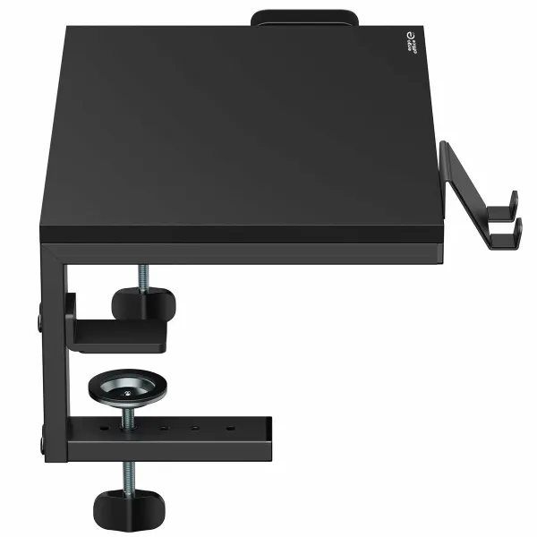 Ekrano laikiklis Ergo Office ER-303 B