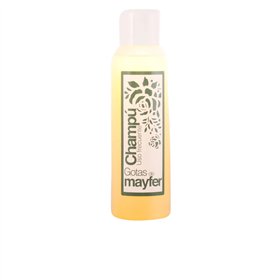Gotas De Mayfer Shampoo 700ml