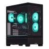 Desktop PC Actina KOMACNGIP0369 Intel Core i7-8700 AMD Ryzen 7 8700F 32 GB RAM 1 TB SSD geforce rtx 5060