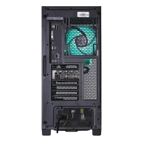Melvita 3 Honeys Nectar 8g