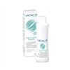 Lactacyd Pharma With Anti Bacterials 250ml