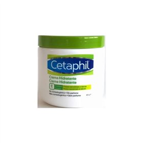 Cetaphil Moisturizing Cream 453g