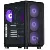 Stalinis kompiuteris Actina KOMACNGIP0377 32 GB RAM 1 TB SSD geforce rtx 5060