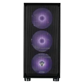 Stalinis kompiuteris Actina KOMACNGIP0377 32 GB RAM 1 TB SSD geforce rtx 5060