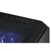 Stalinis kompiuteris Actina KOMACNGIP0377 32 GB RAM 1 TB SSD geforce rtx 5060