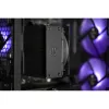 Stalinis kompiuteris Actina KOMACNGIP0377 32 GB RAM 1 TB SSD geforce rtx 5060